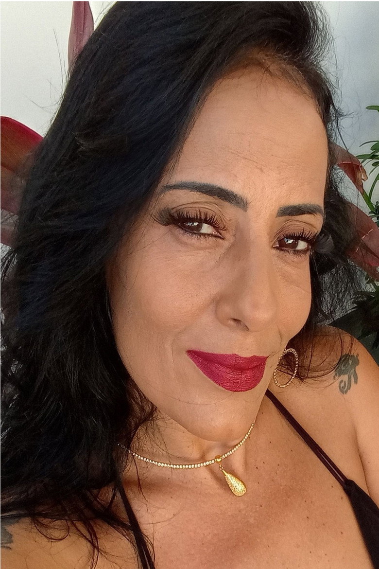 Rízia Fernandes photo