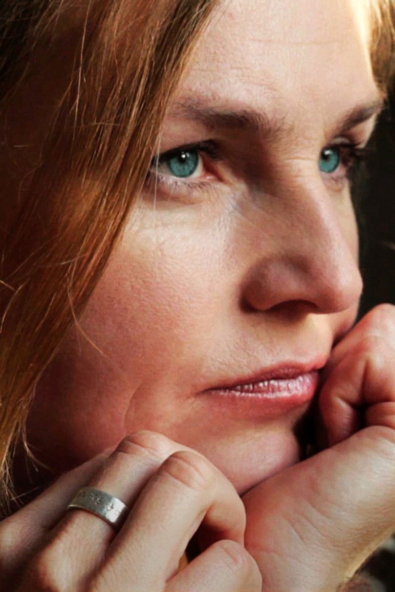 Imatge de Våga minnas