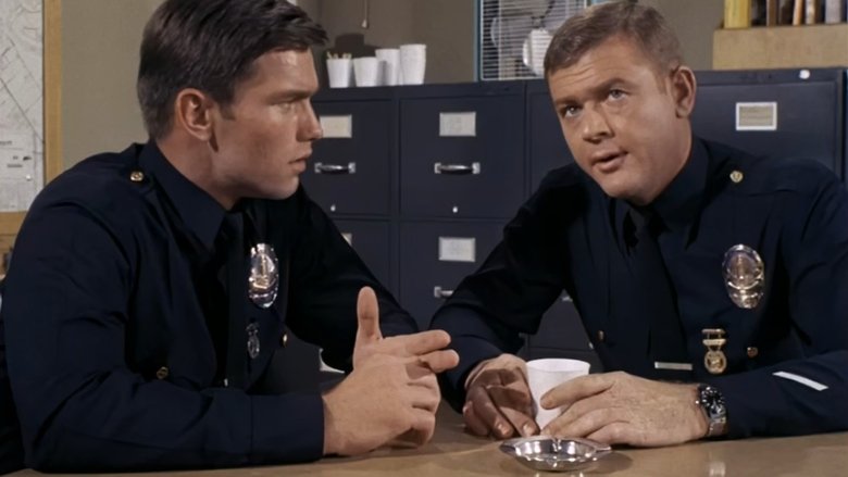 Still image for Adam-12 season 1 episode 17: Log 033: It All Happened So Fast Still image for Adam-12 season 1 episode 17: Log 033: It All Happened So Fast
