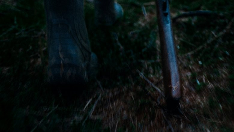 Gallery image from 8FRdoxOy7lYPuDTEmwXI9GeItpR.jpg