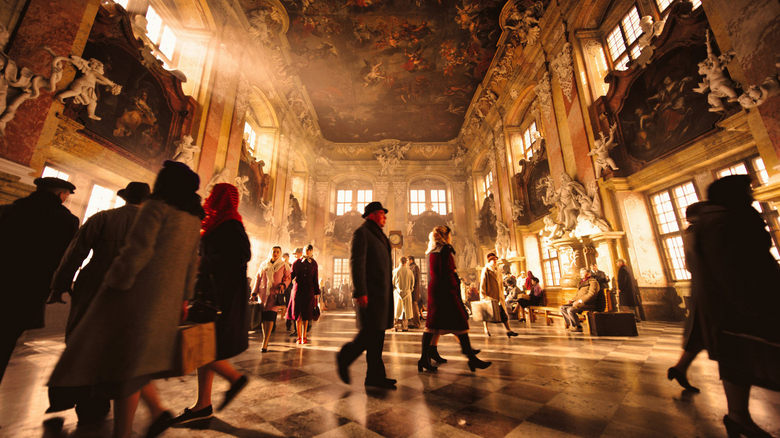 Медиа изображение