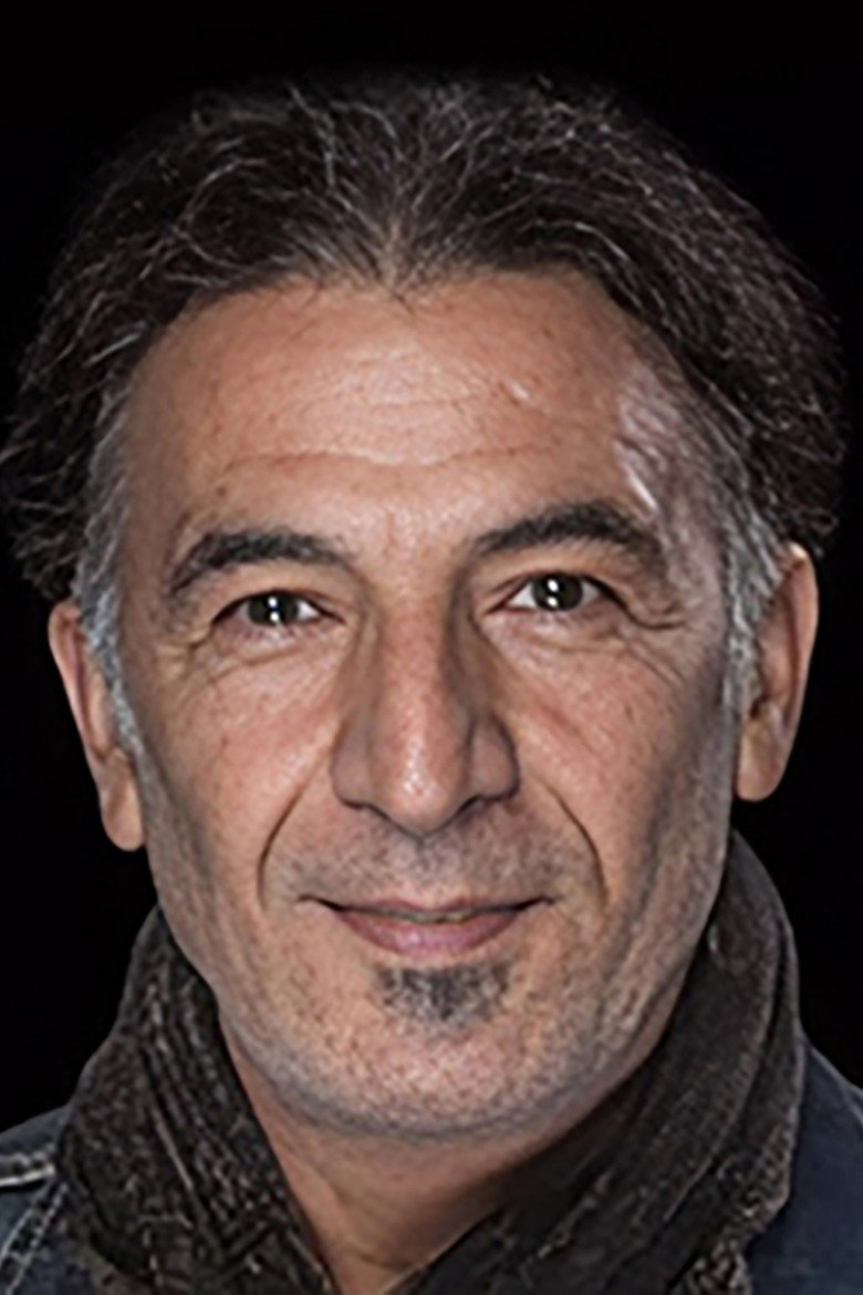 Shahbaz Noshir photo 2