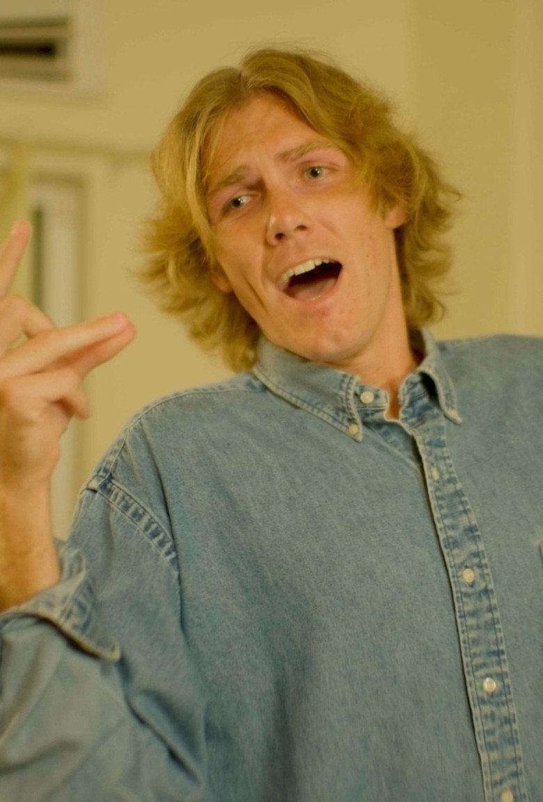 Imatge de Please Don't Go