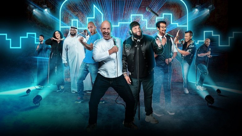 Gallery image from 8FX7OKTIQZr9ip1FAPGYVbEG8M0.jpg