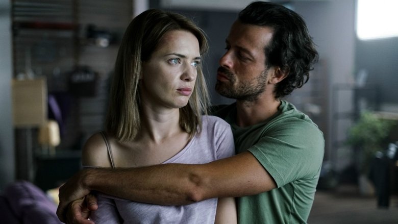 Still image for Archiwista season 1 episode 4: Episode 4