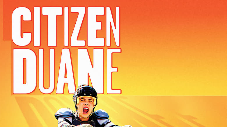 Obywatel Duane (2006)