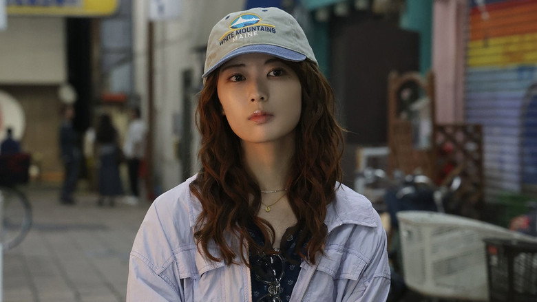 Gallery image from 8Ffewa66rQggvdpnOAXYE6M5fJI.jpg