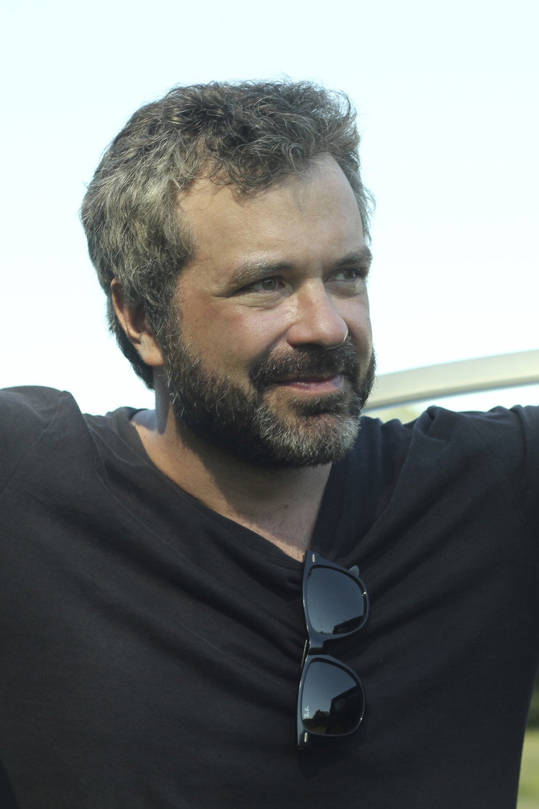 Bruno Krieger photo 2