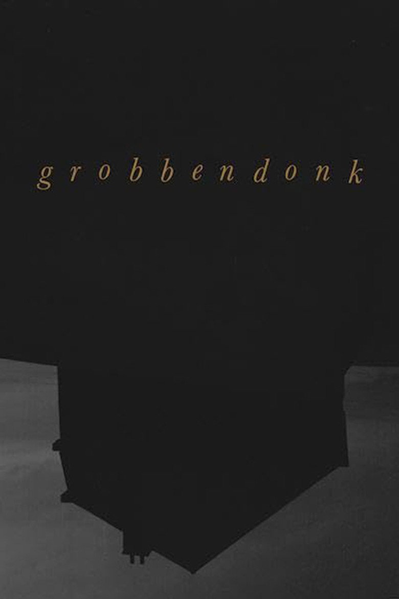 Grobbendonk