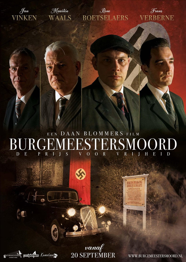 posters 3