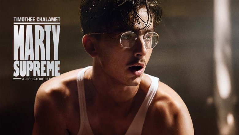 8fka7coldqas0m5wrgninbmfk4u