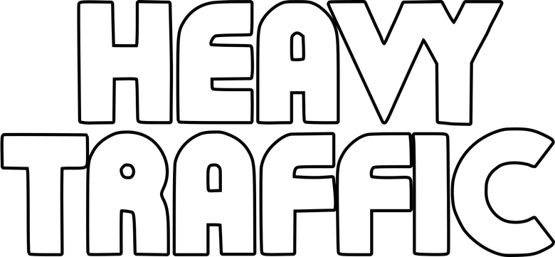 Heavy Traffic
