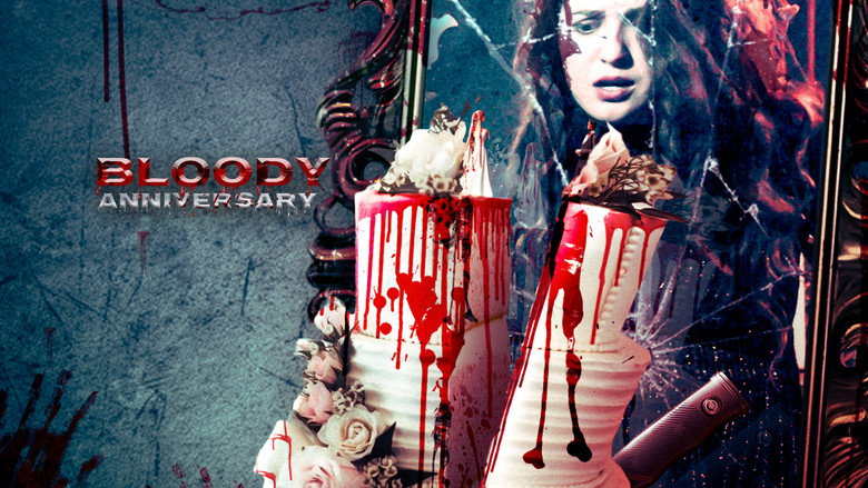 Gallery image from 8FoIgUwY165InWmfHegGjt7kkK6.jpg