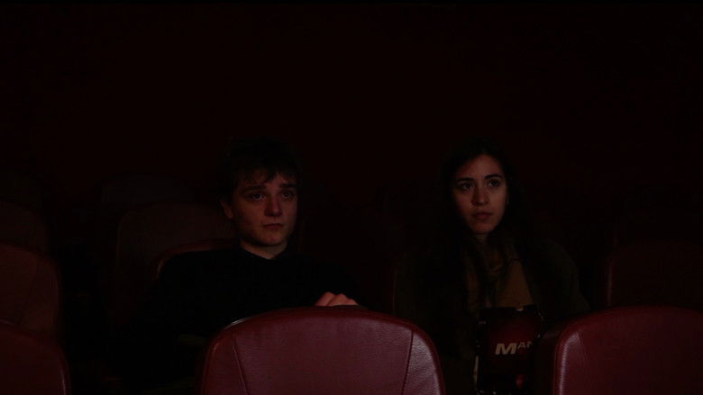 Gallery image from 8FxmczoIKSS8dqzOj3Ga4WlKlfd.jpg