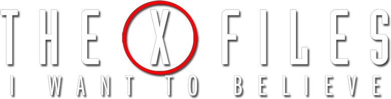 Imagen de Los expedientes secretos X: Quiero creer​