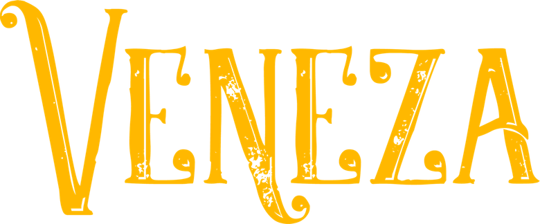 Veneza