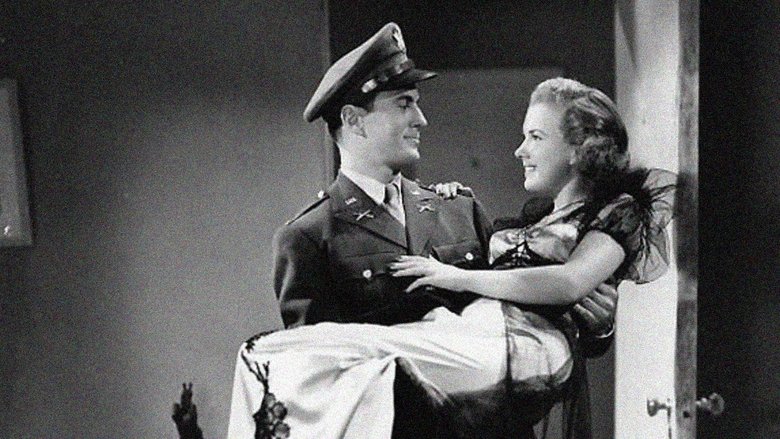 G.I. Honeymoon (1945)