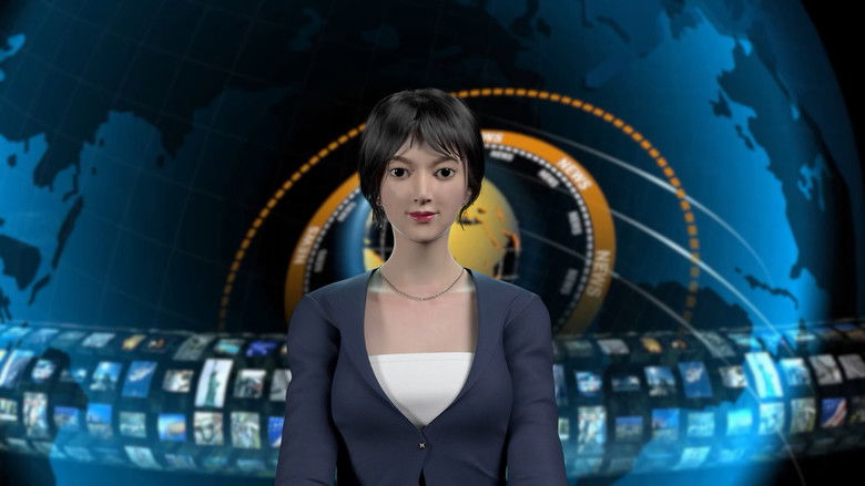 Still image for Spirit Guardians season 1 episode 7: Episode 7 Still image for Spirit Guardians season 1 episode 7: Episode 7