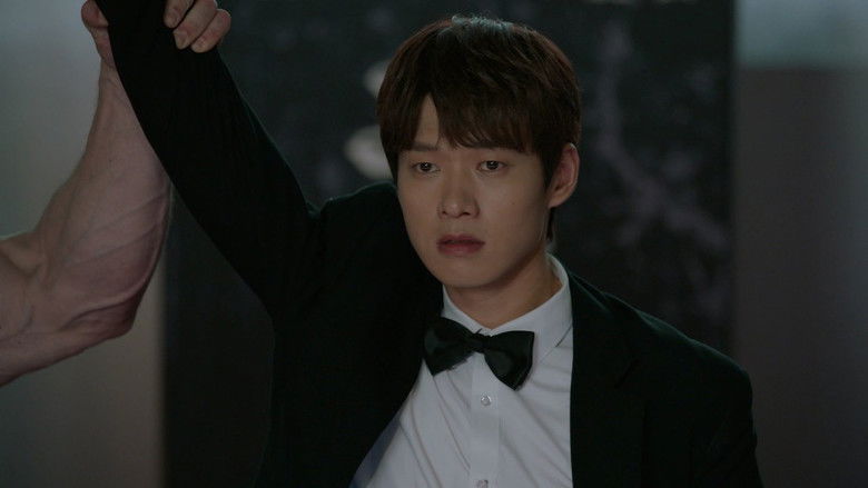 Still image for I Am a Superstar season 1 episode 24: Episode 24 Still image for I Am a Superstar season 1 episode 24: Episode 24