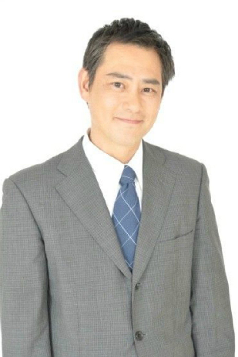 Takumi Tsutsui photo 2