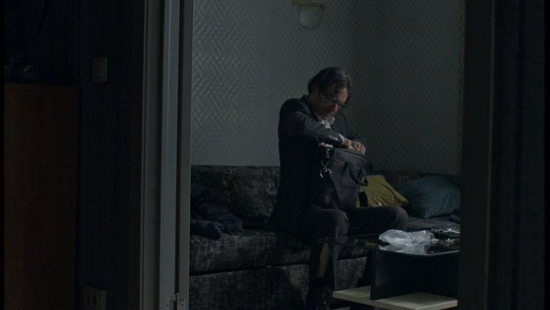 Episode still