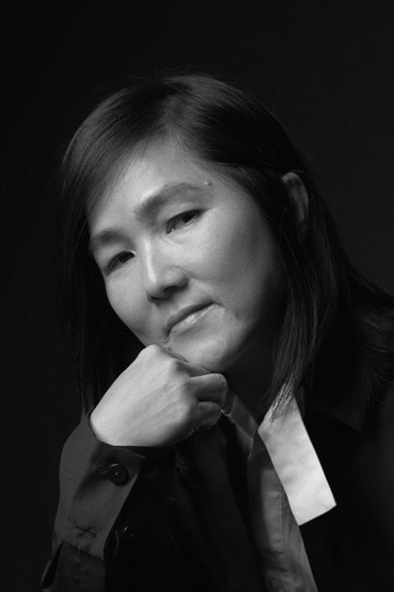 Jojo Hui Yuet-Chun photo 3