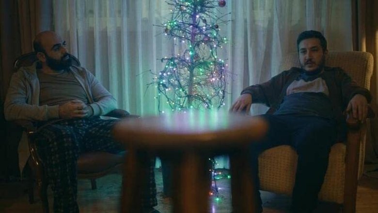 Still image for As If season 1 episode 10: Blood Money Still image for As If season 1 episode 10: Blood Money