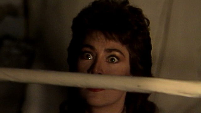 Still image for Guerra dos Sexos season 1 episode 155: Chapter 155 Still image for Guerra dos Sexos season 1 episode 155: Chapter 155