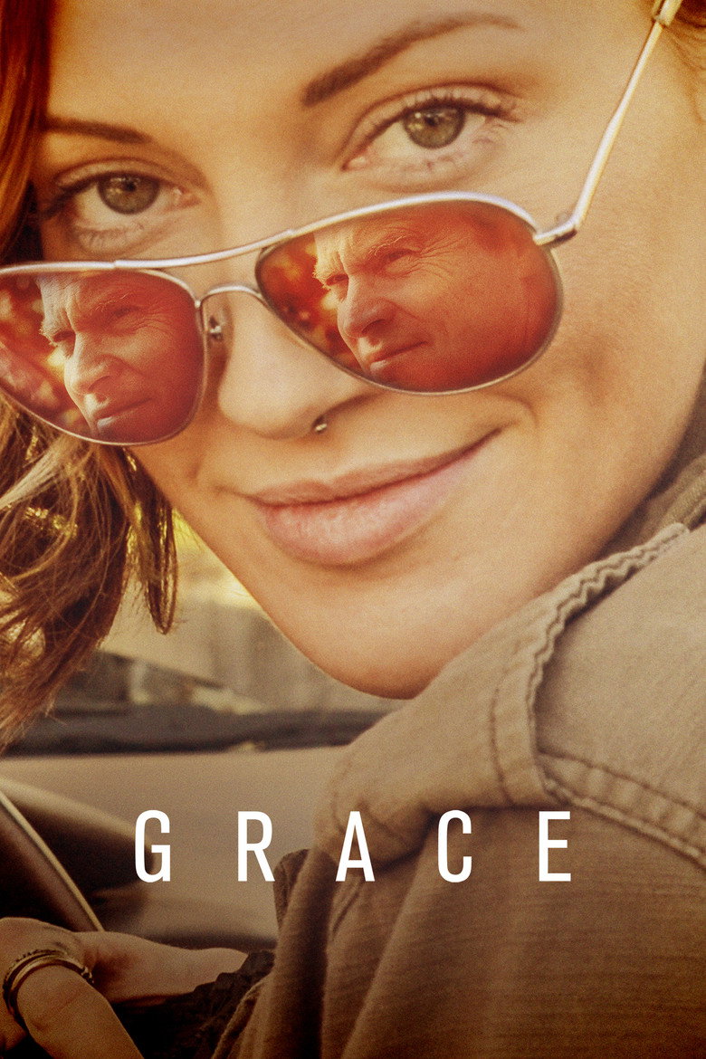 Grace poster