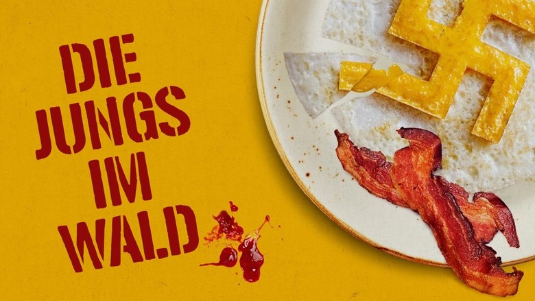 Gallery image from 8GF1Fd6sCTQuuN0ZUFBYWqc3msB.jpg