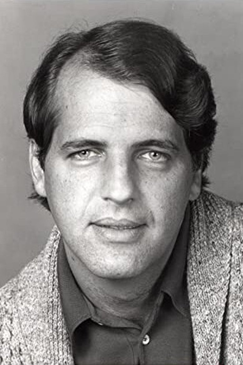 Ảnh Lawrence Hecht