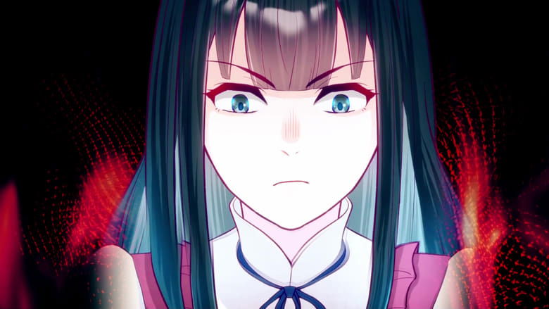 Episode still