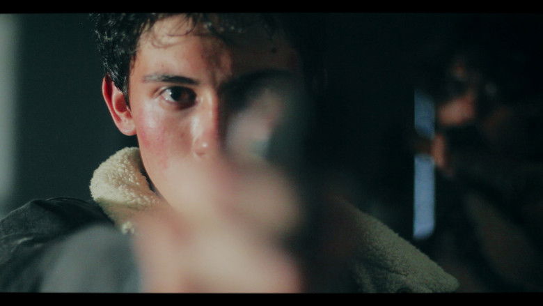 Gallery image from 8GJ0WeCT5XJFTDigmqCESdUBQNk.jpg