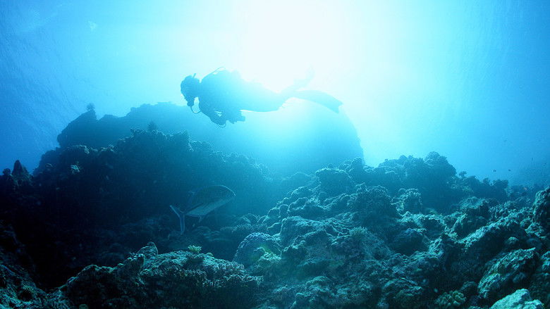 Still image for Descending season 1 episode 13: The Underworld Still image for Descending season 1 episode 13: The Underworld