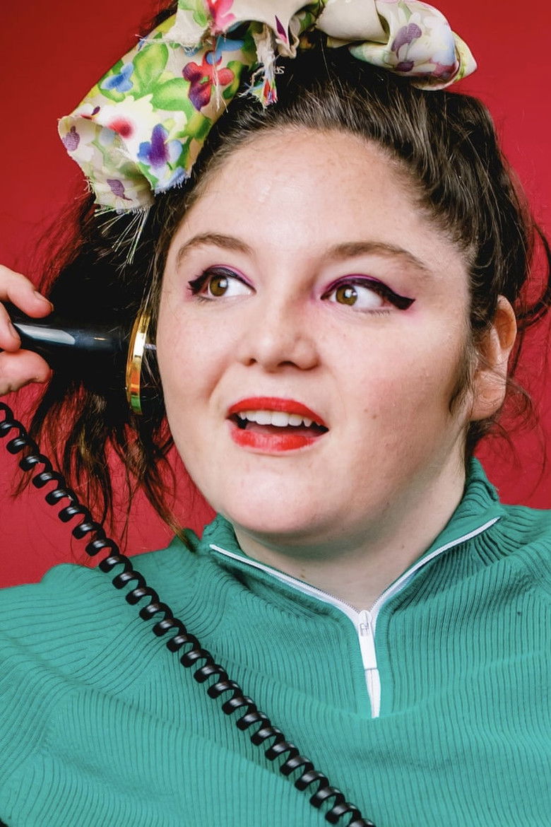 Imatge de Little Miss Ohio