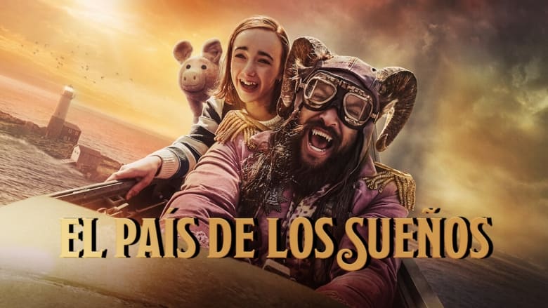 Gallery image from 8GKmK5rCneATBGPeliKNRWiDhE9.jpg