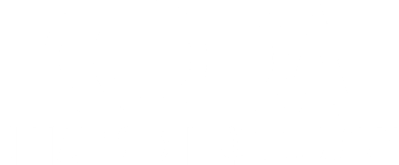 Imagen de CODA: Señales del corazón