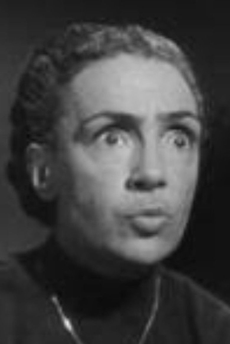 Photo de Hortensia Santoveña