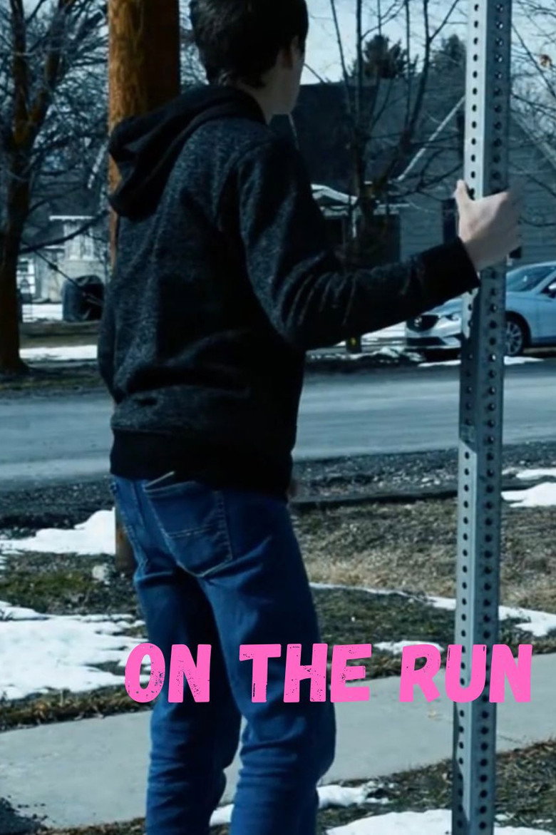 On The Run