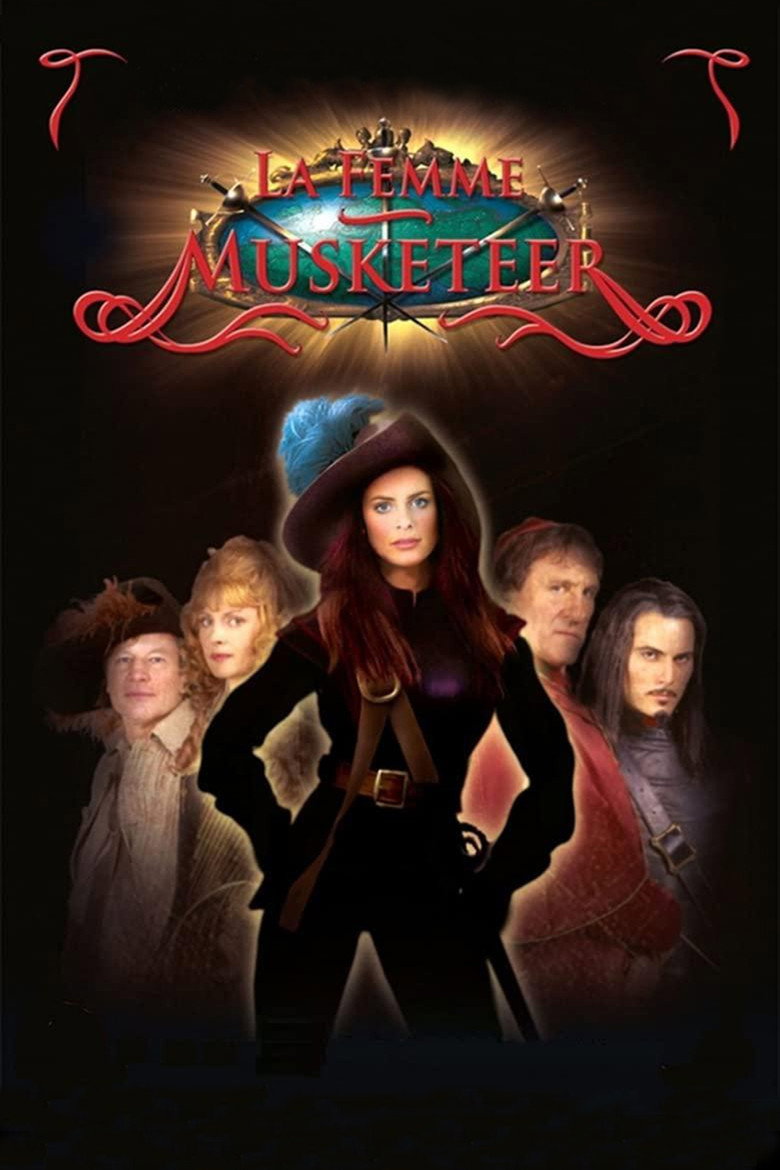 posters 10