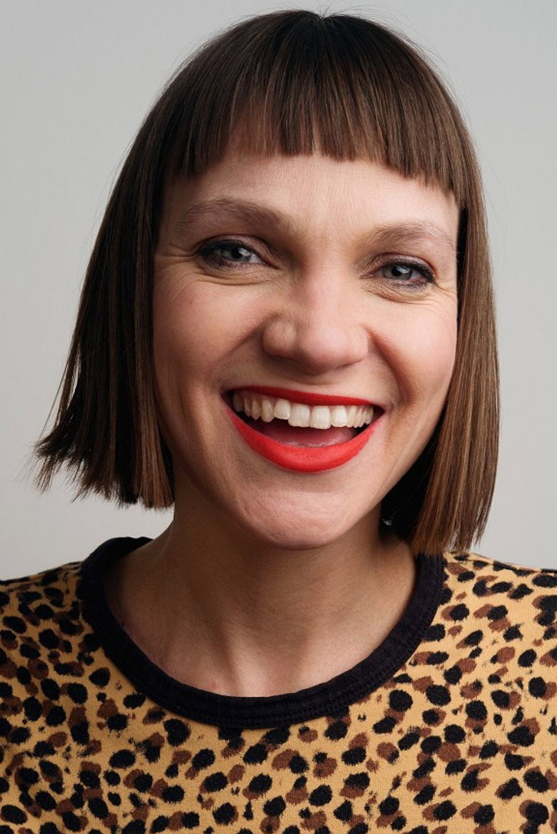 Pippa Duffy photo