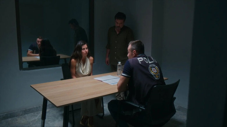 Episode 20