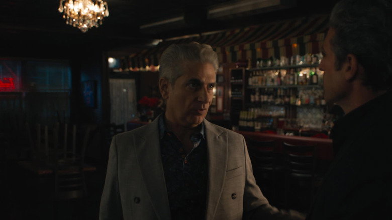 Still from Memory of a Killer - Season 1 Episode 3