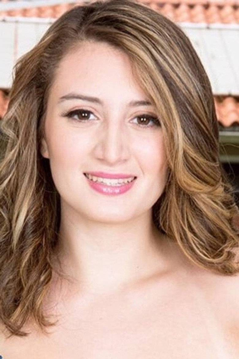 Britt James 3