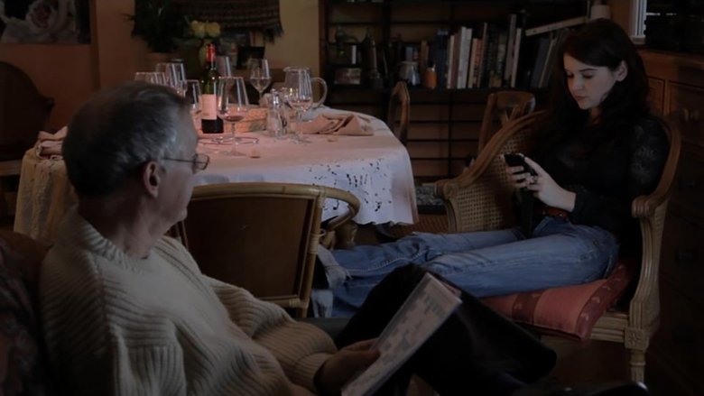 Gallery image from 8GVoHgOiUBhKgu6nJYmcejCFtJG.jpg