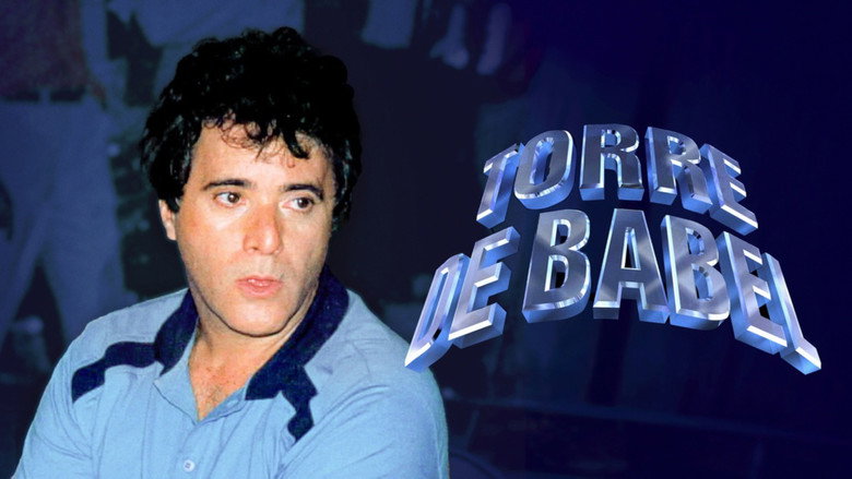 Gallery image from 8GWQxdaUEaXgFBOJTgCh7fUp0a6.jpg