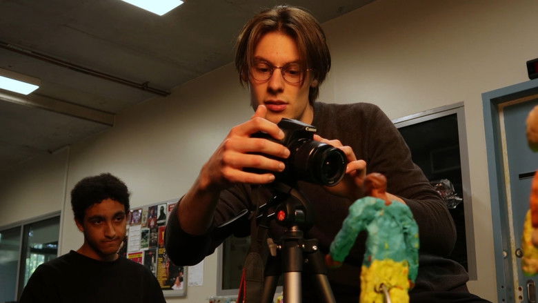 Медиа изображение