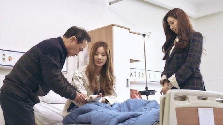 The goddess of revenge (2020) episode 6 english sub korean drama at The Goddess of Revenge (2020) Episode 6 English Sub Korean Drama at