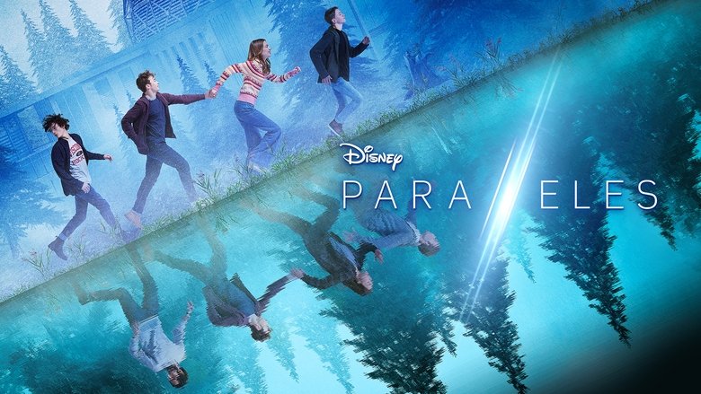 Gallery image from 8Gb5Vcrzljsmcmt18wuUugHQCrU.jpg