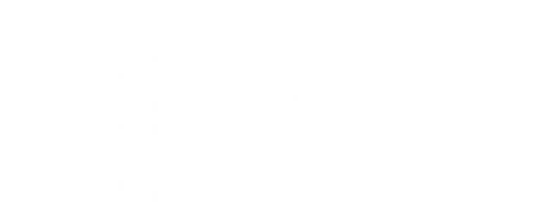 Pirjo